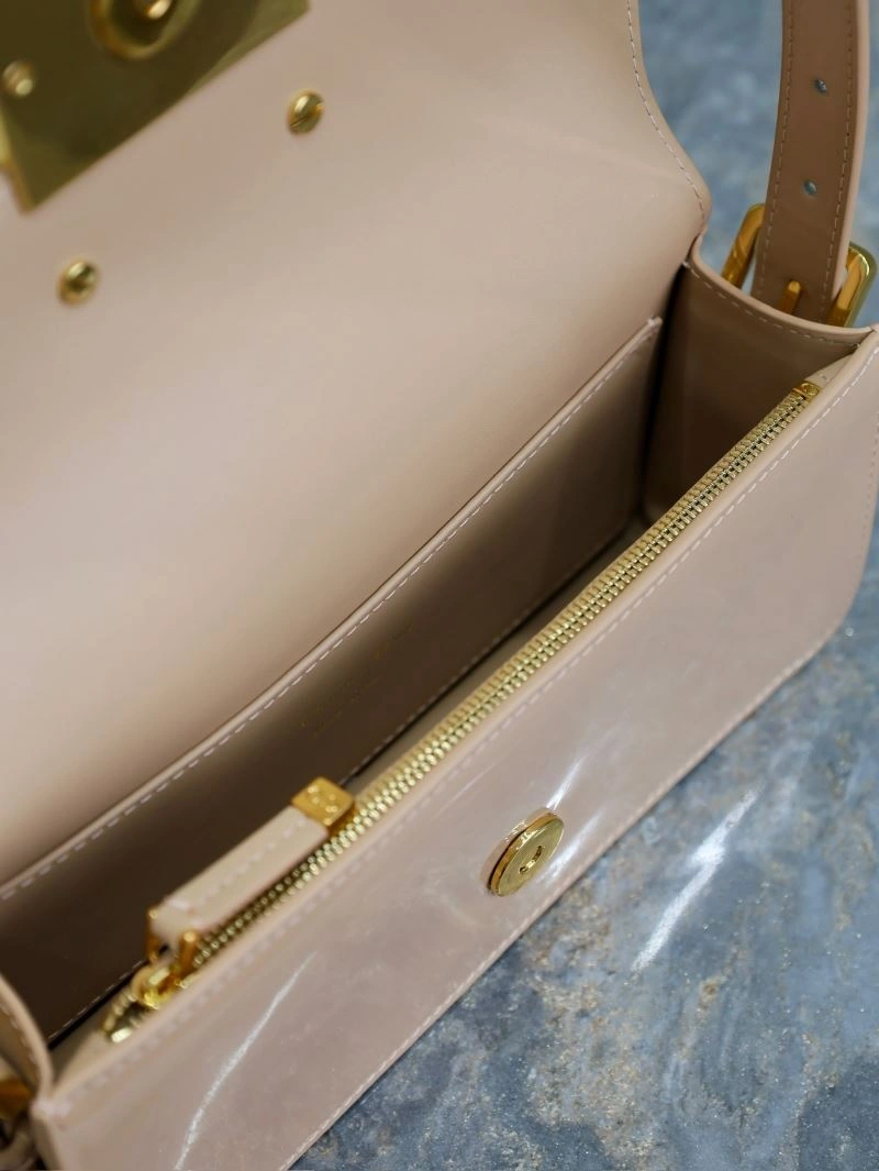 Refined Christian Dior Other Bags 66744