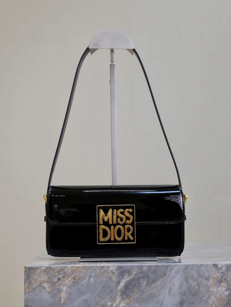 Christian Dior Other Bags Resilient 66704