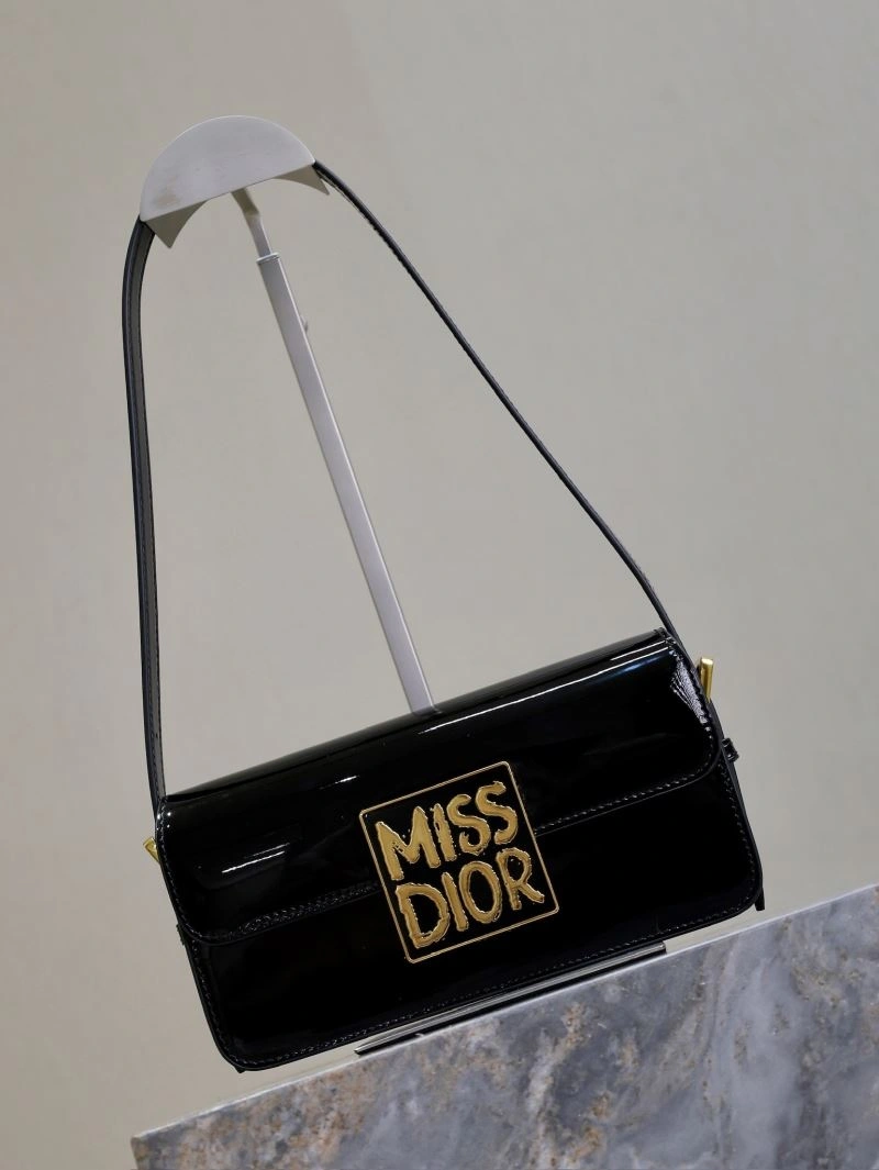 Christian Dior Other Bags Resilient 66704