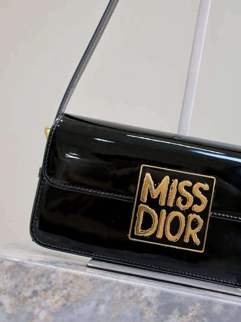 Christian Dior Other Bags Resilient 66704