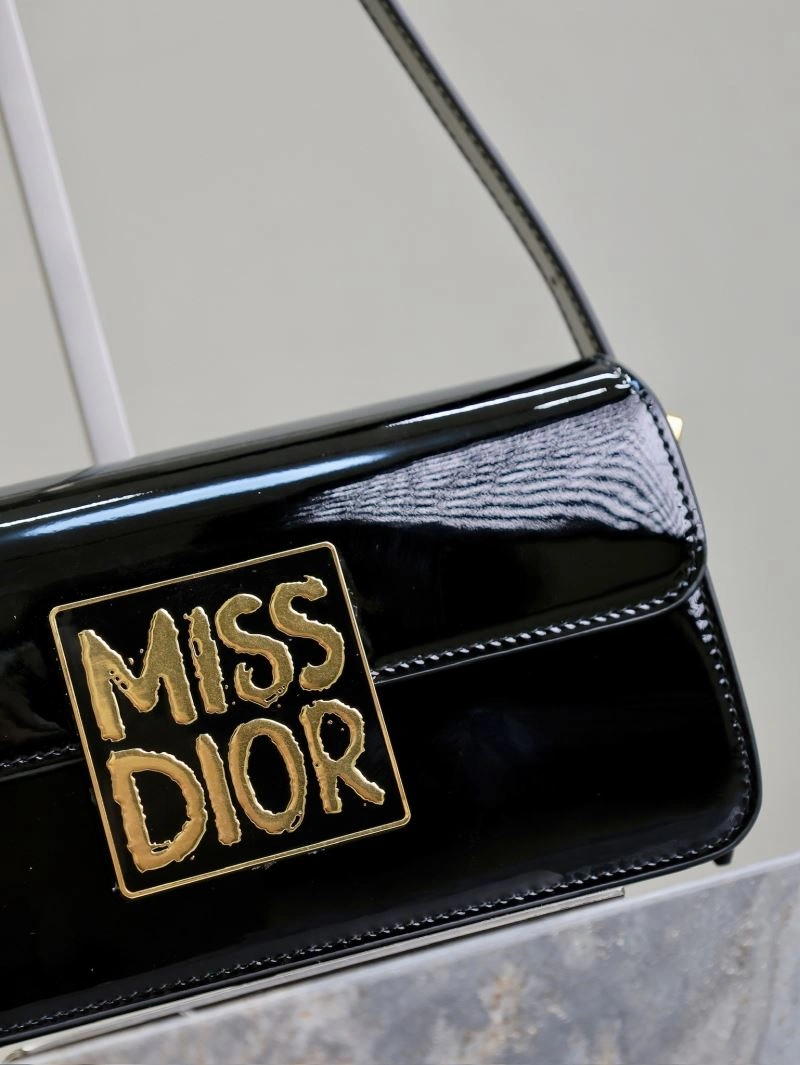 Christian Dior Other Bags Resilient 66704
