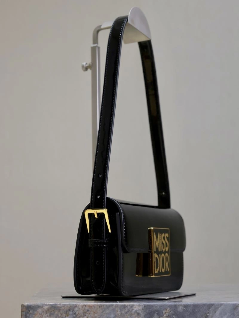 Christian Dior Other Bags Resilient 66704
