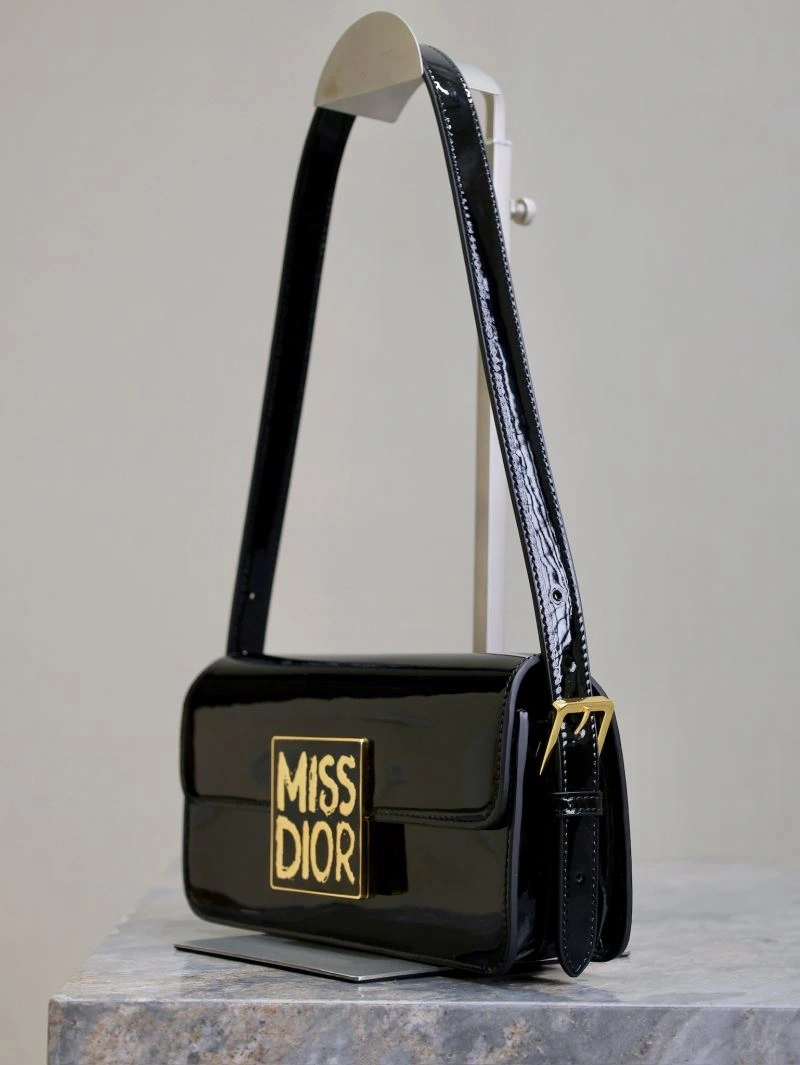 Christian Dior Other Bags Resilient 66704