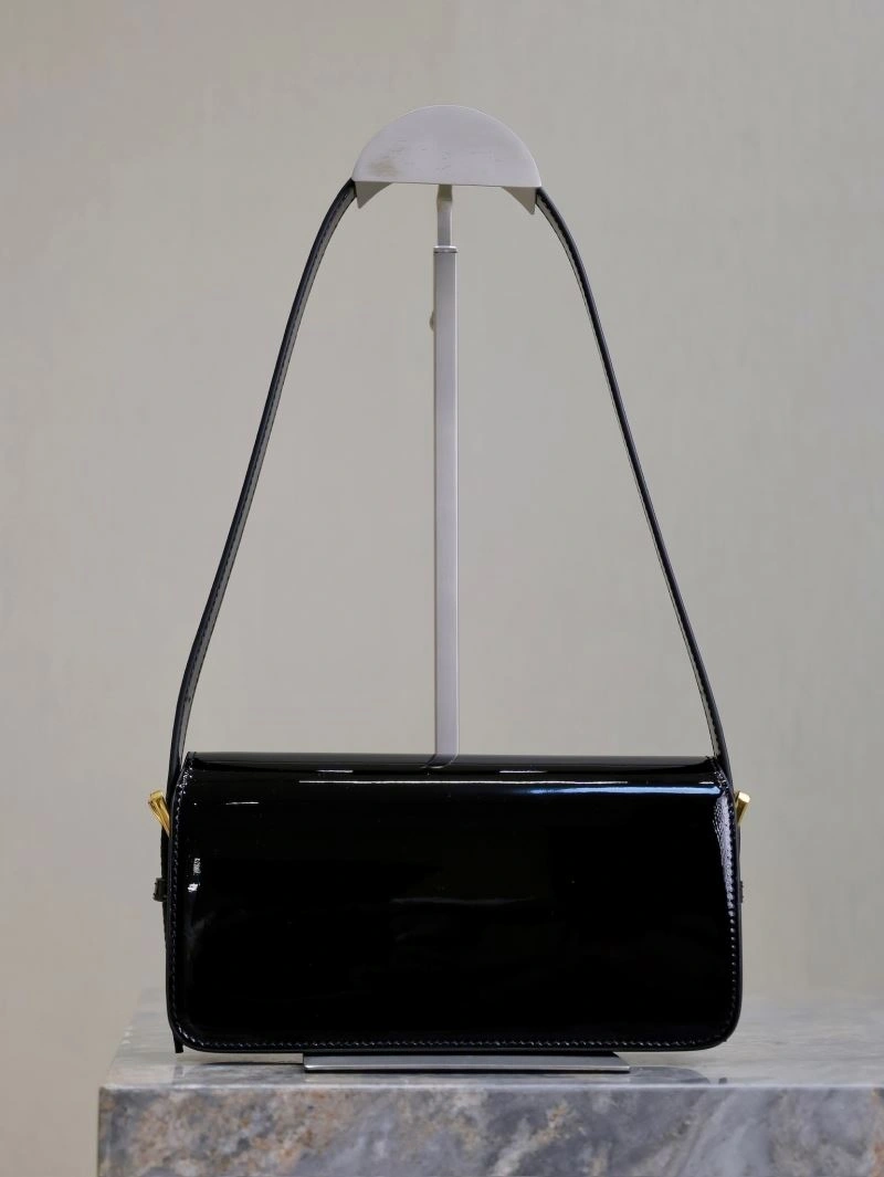 Christian Dior Other Bags Resilient 66704