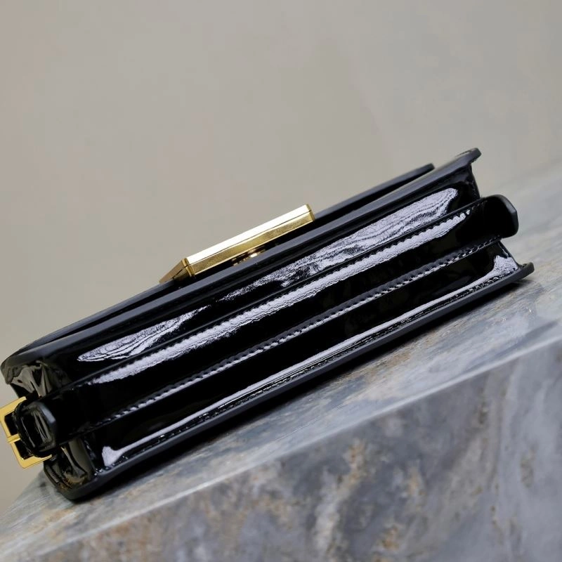 Christian Dior Other Bags Resilient 66704
