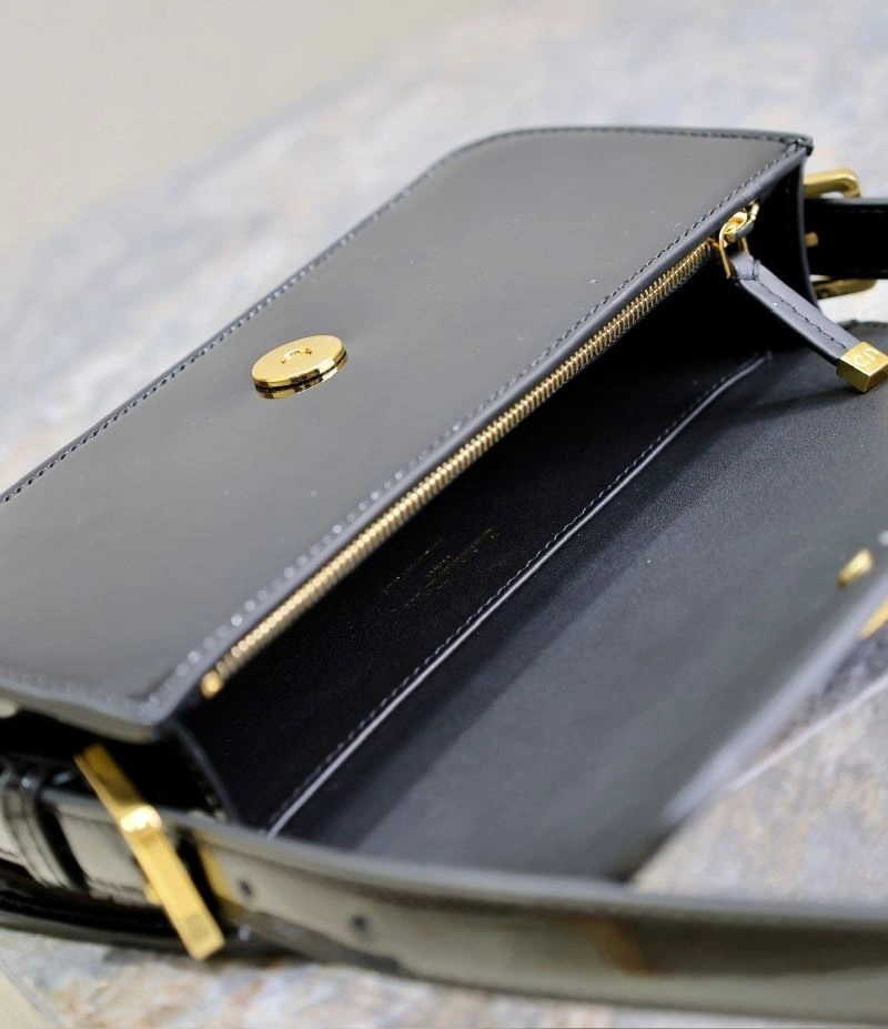 Christian Dior Other Bags Resilient 66704