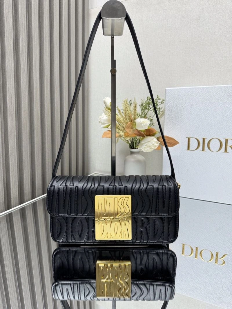 Minimalist Christian Dior Other Bags 66675