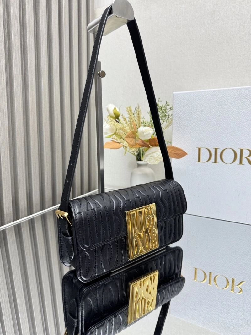 Minimalist Christian Dior Other Bags 66675