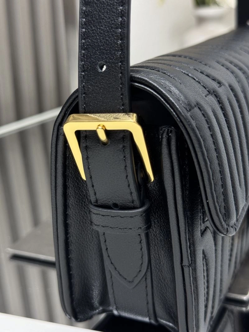 Minimalist Christian Dior Other Bags 66675