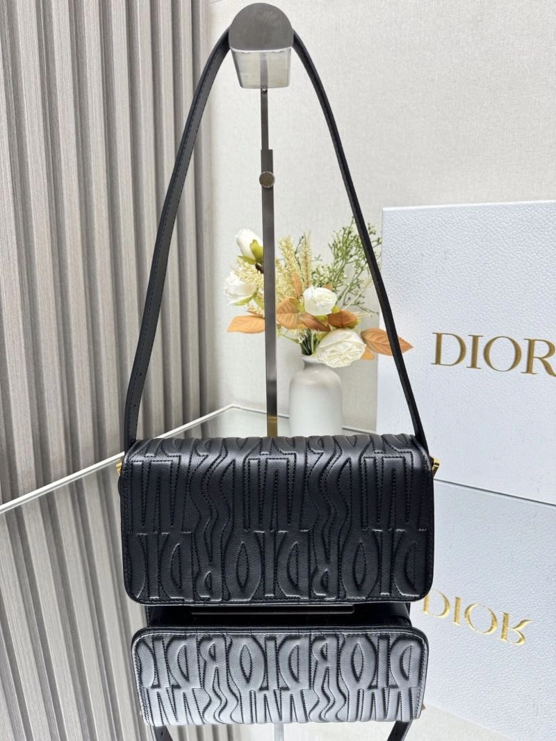 Minimalist Christian Dior Other Bags 66675