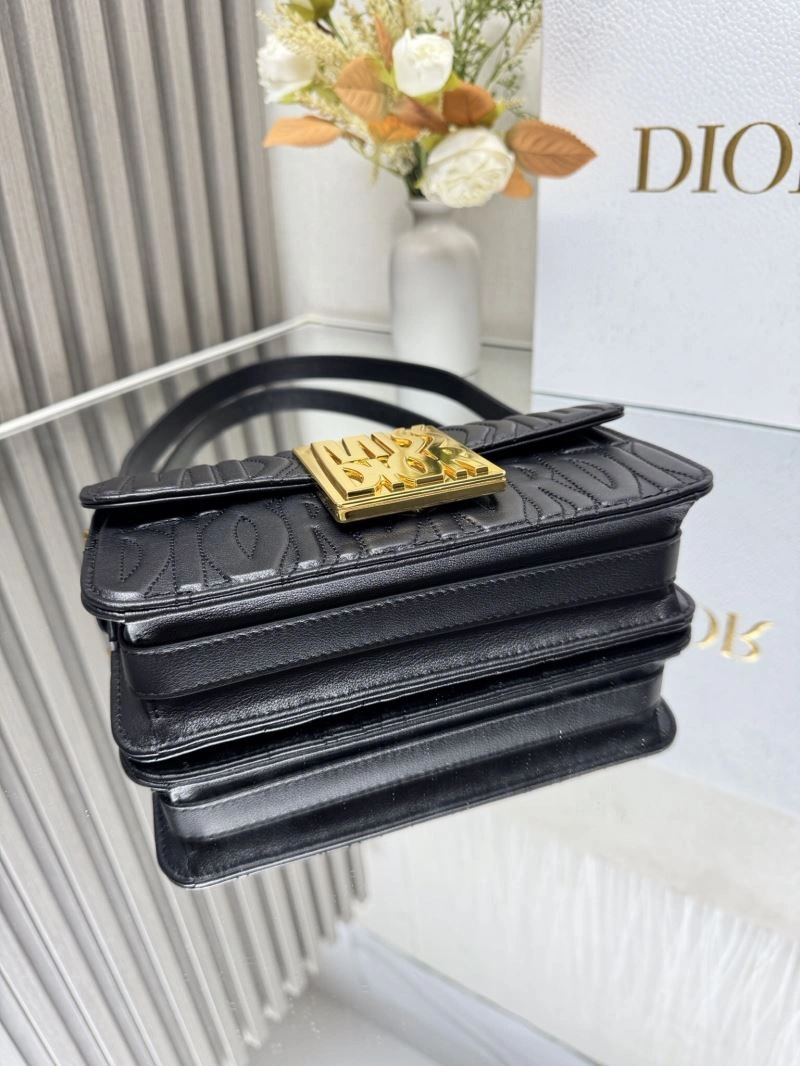 Minimalist Christian Dior Other Bags 66675