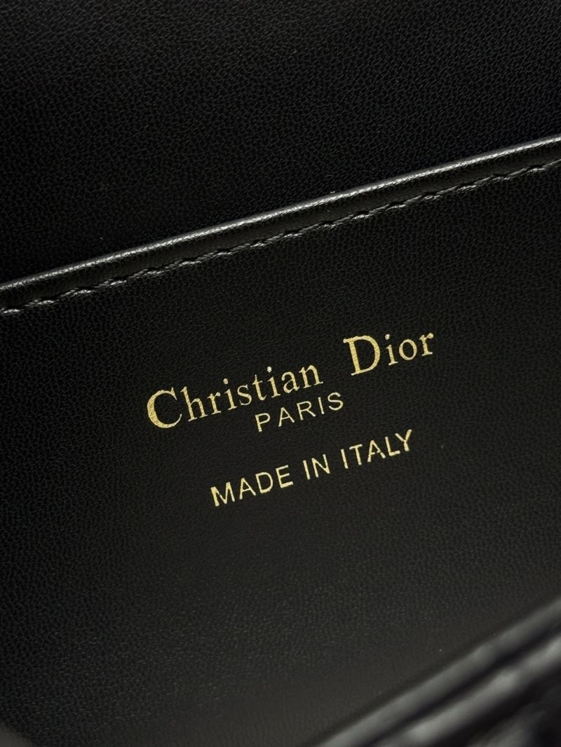 Minimalist Christian Dior Other Bags 66675
