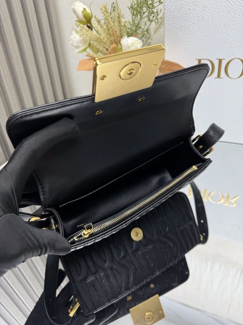 Minimalist Christian Dior Other Bags 66675