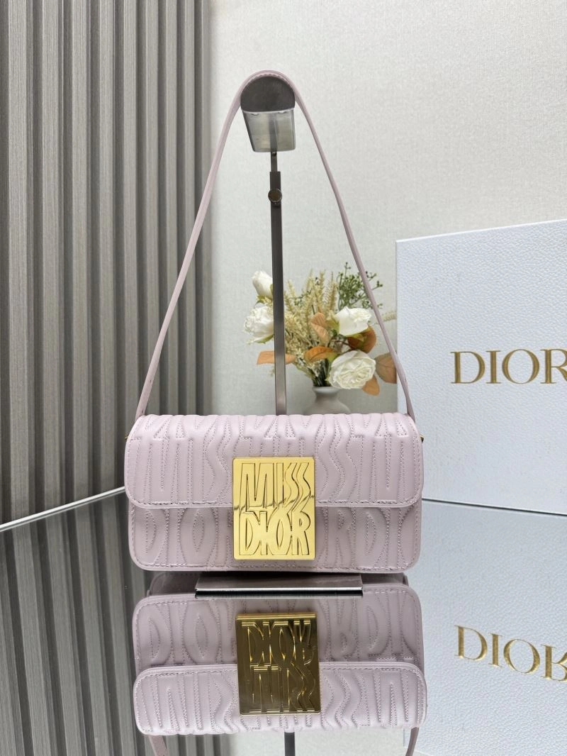 Christian Dior Other Bags Trendsetting 66733