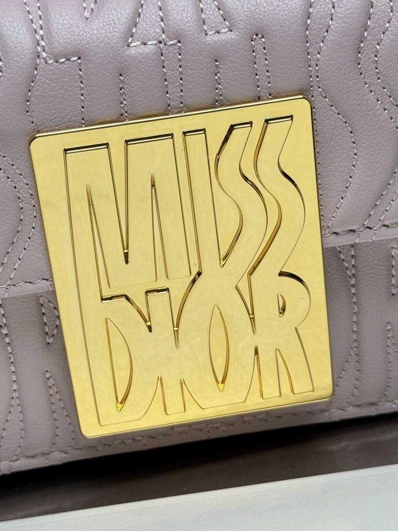 Christian Dior Other Bags Trendsetting 66733