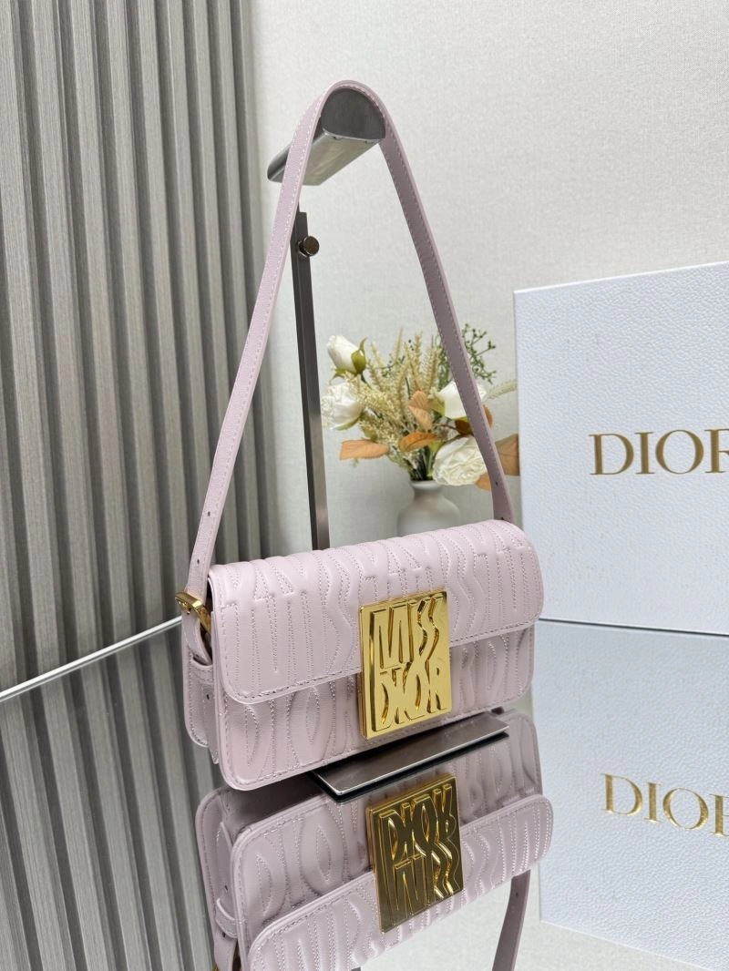 Christian Dior Other Bags Trendsetting 66733