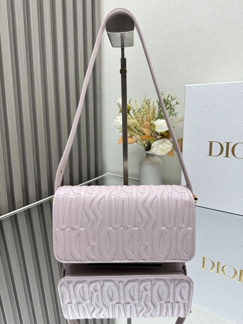 Christian Dior Other Bags Trendsetting 66733