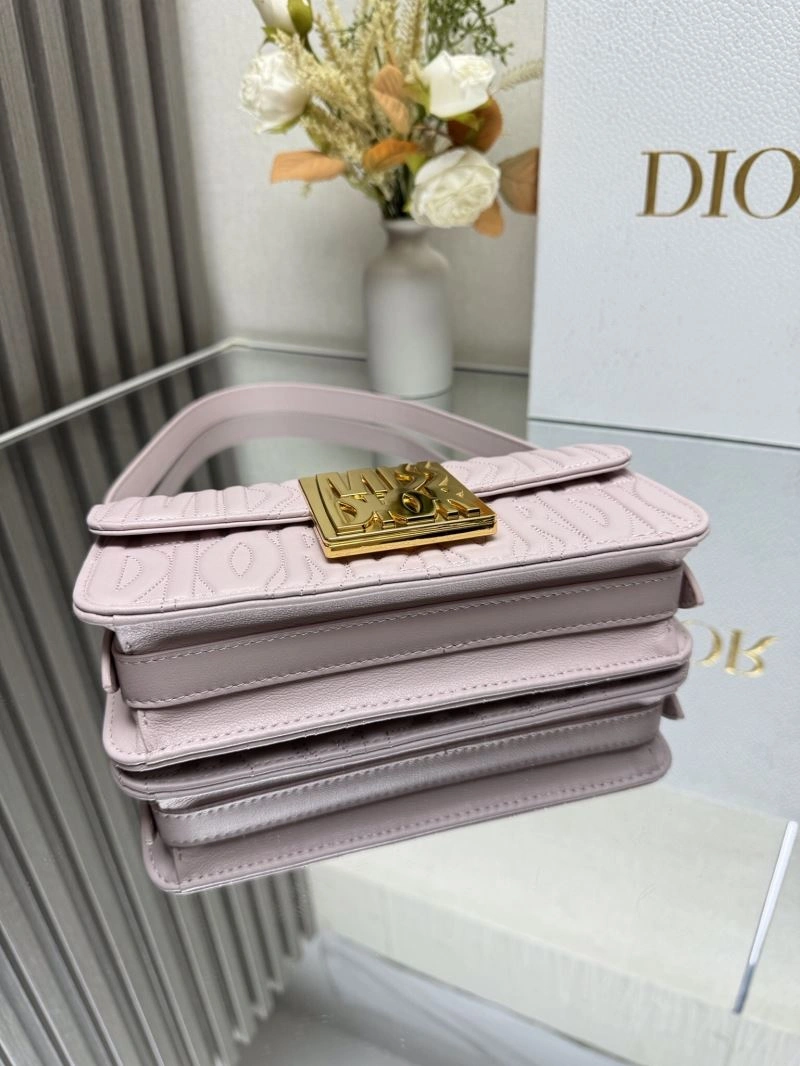 Christian Dior Other Bags Trendsetting 66733