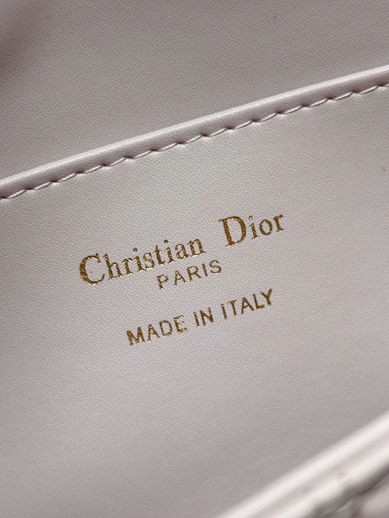 Christian Dior Other Bags Trendsetting 66733