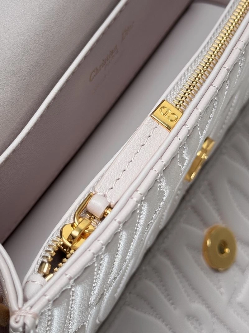 Christian Dior Other Bags Trendsetting 66733