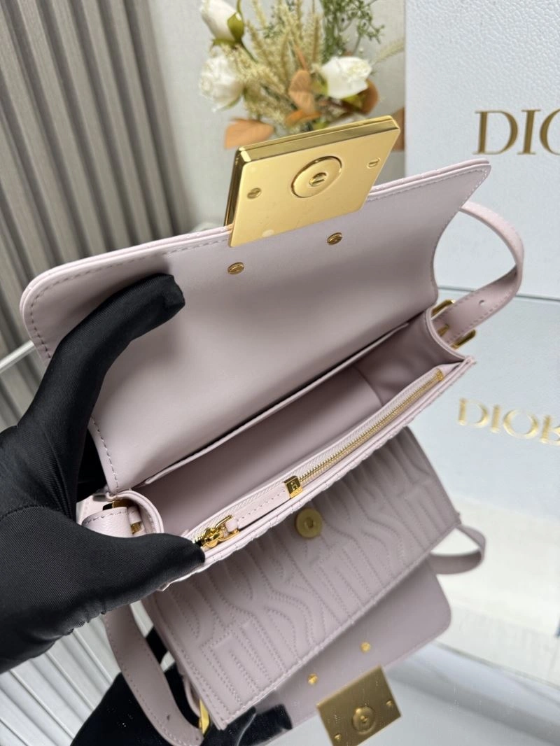 Christian Dior Other Bags Trendsetting 66733