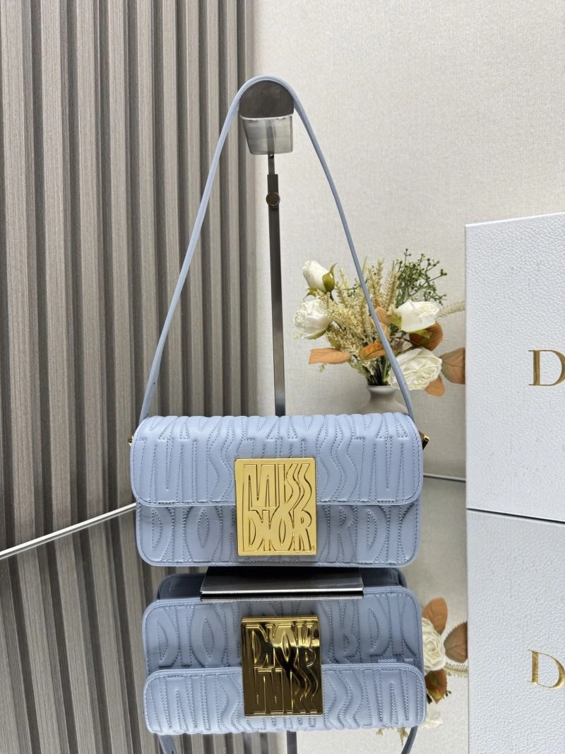 Christian Dior Other Bags Lightweight 66673