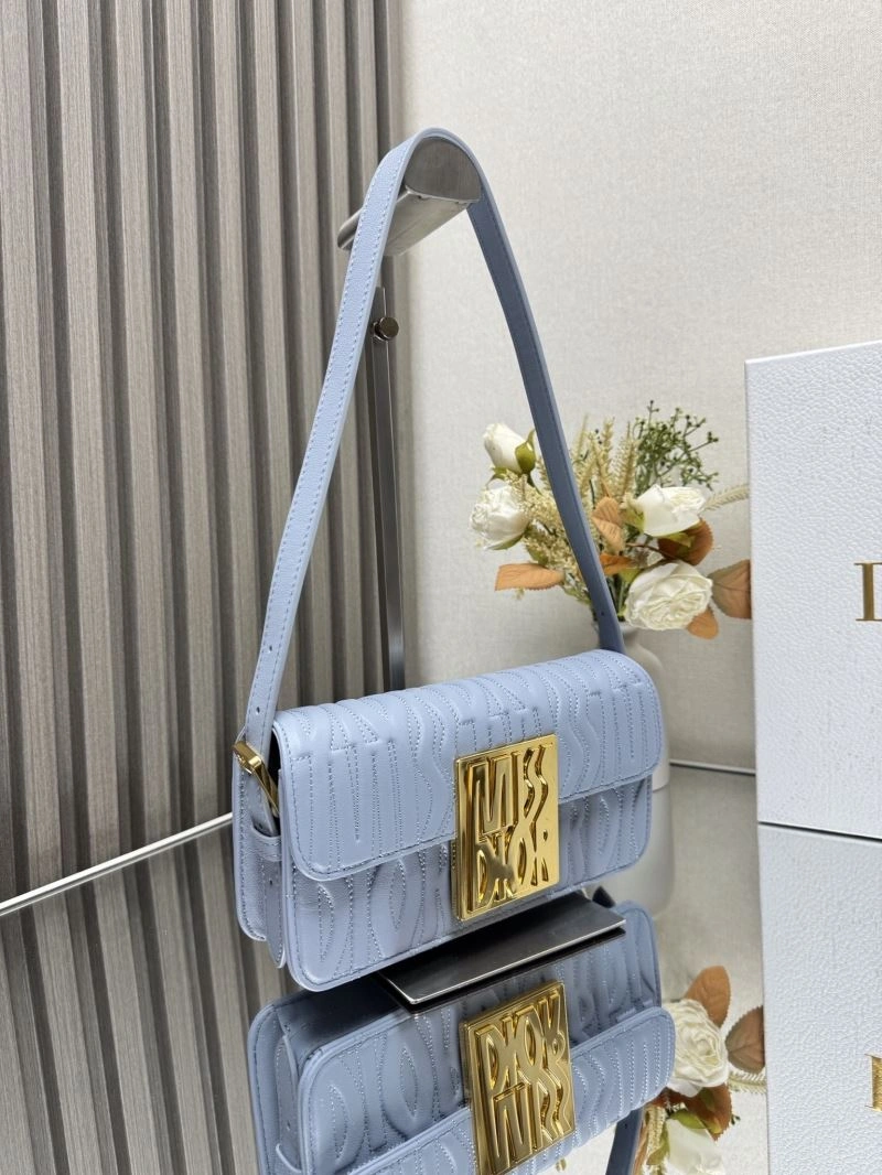 Christian Dior Other Bags Lightweight 66673