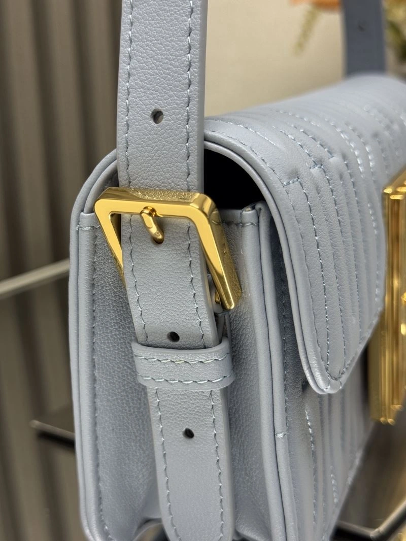 Christian Dior Other Bags Lightweight 66673