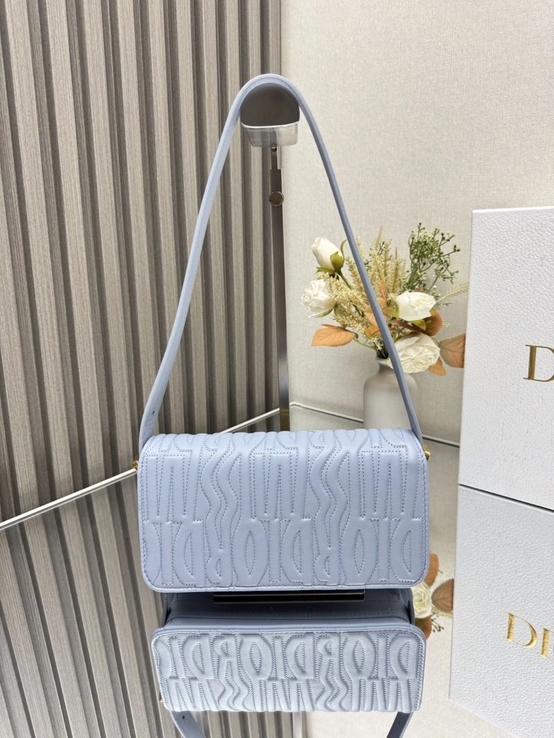 Christian Dior Other Bags Lightweight 66673