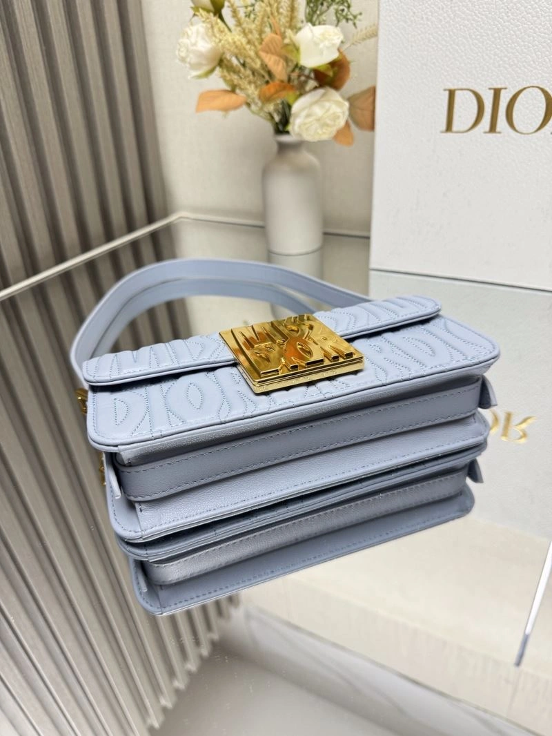 Christian Dior Other Bags Lightweight 66673