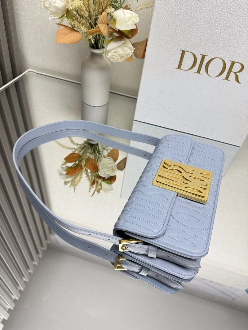 Christian Dior Other Bags Lightweight 66673