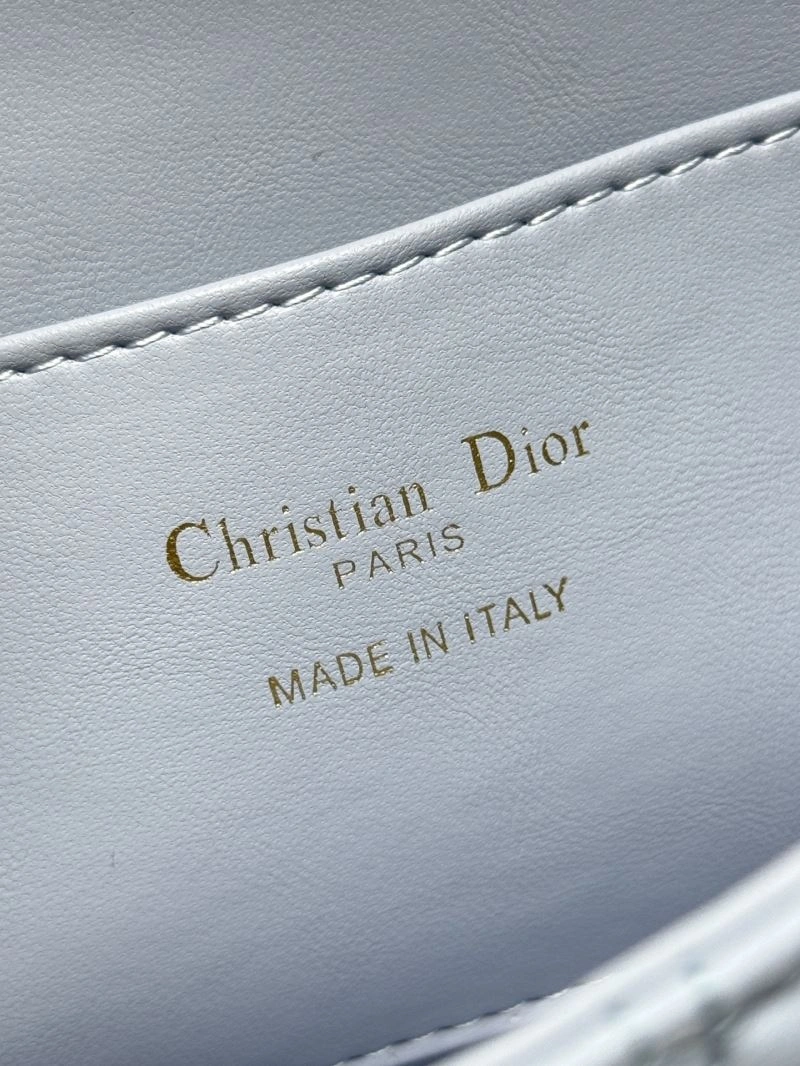 Christian Dior Other Bags Lightweight 66673