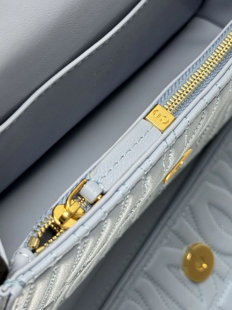 Christian Dior Other Bags Lightweight 66673