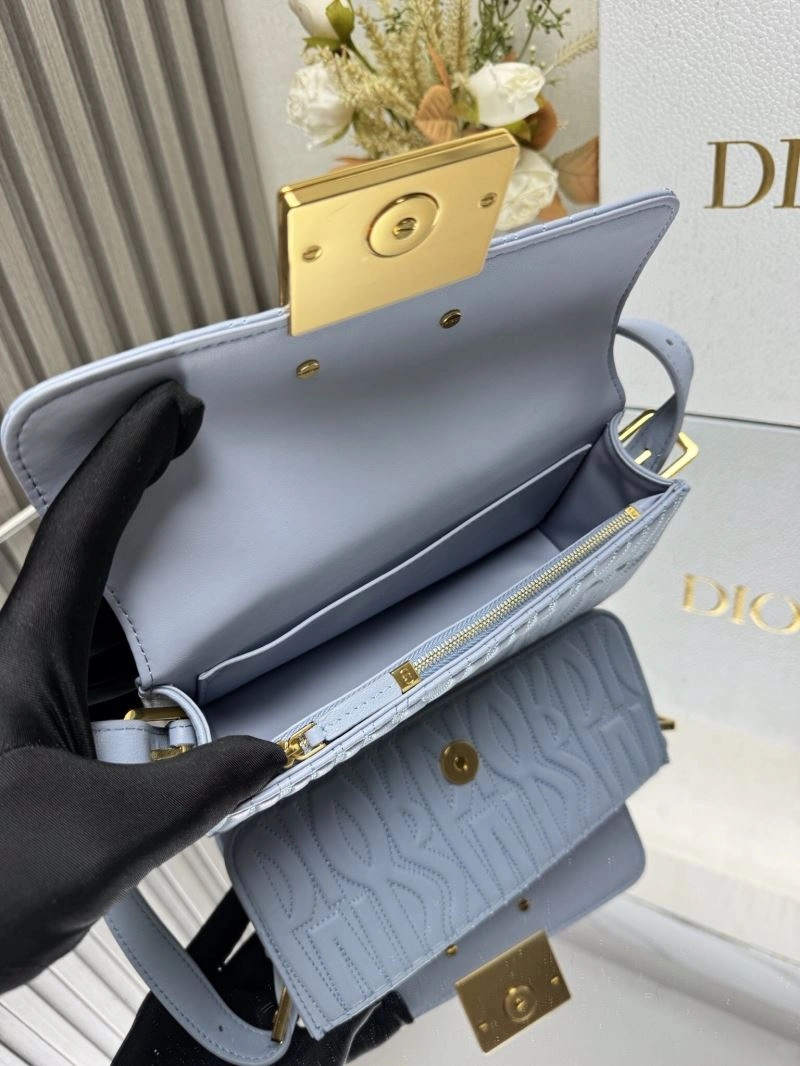 Christian Dior Other Bags Lightweight 66673