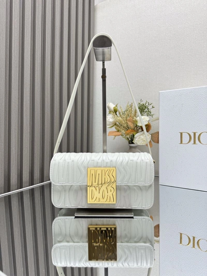 Christian Dior Other Bags SportInspired 66668