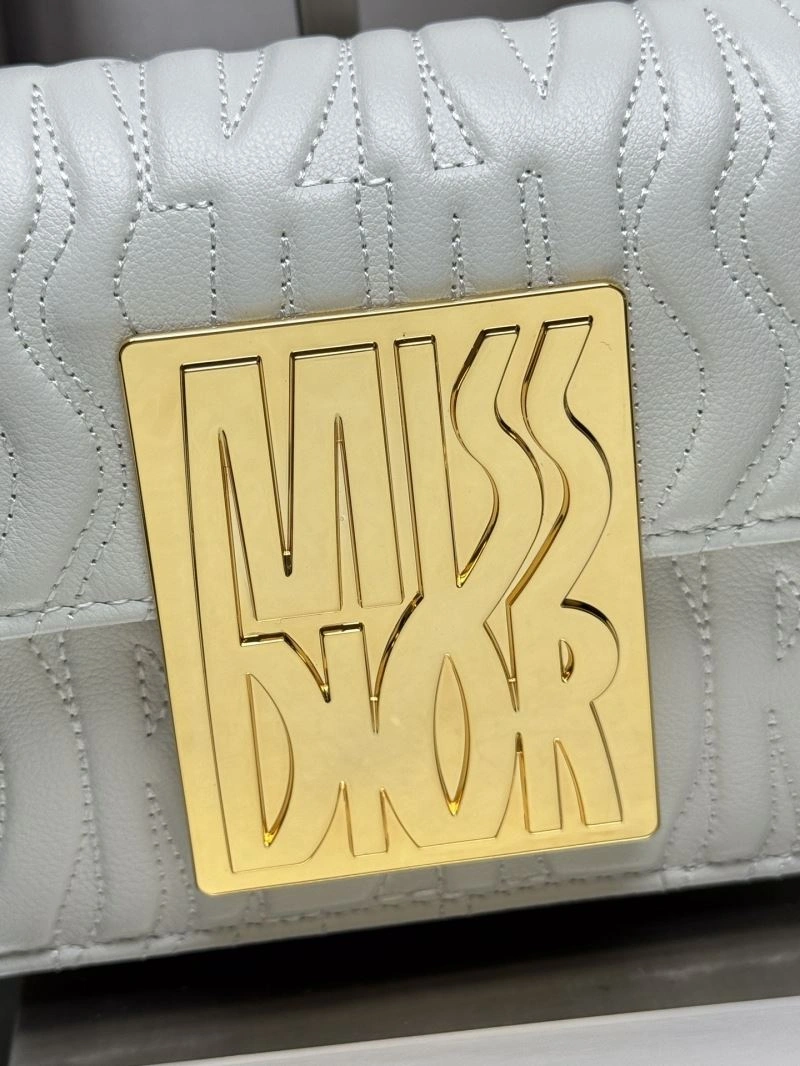 Christian Dior Other Bags SportInspired 66668