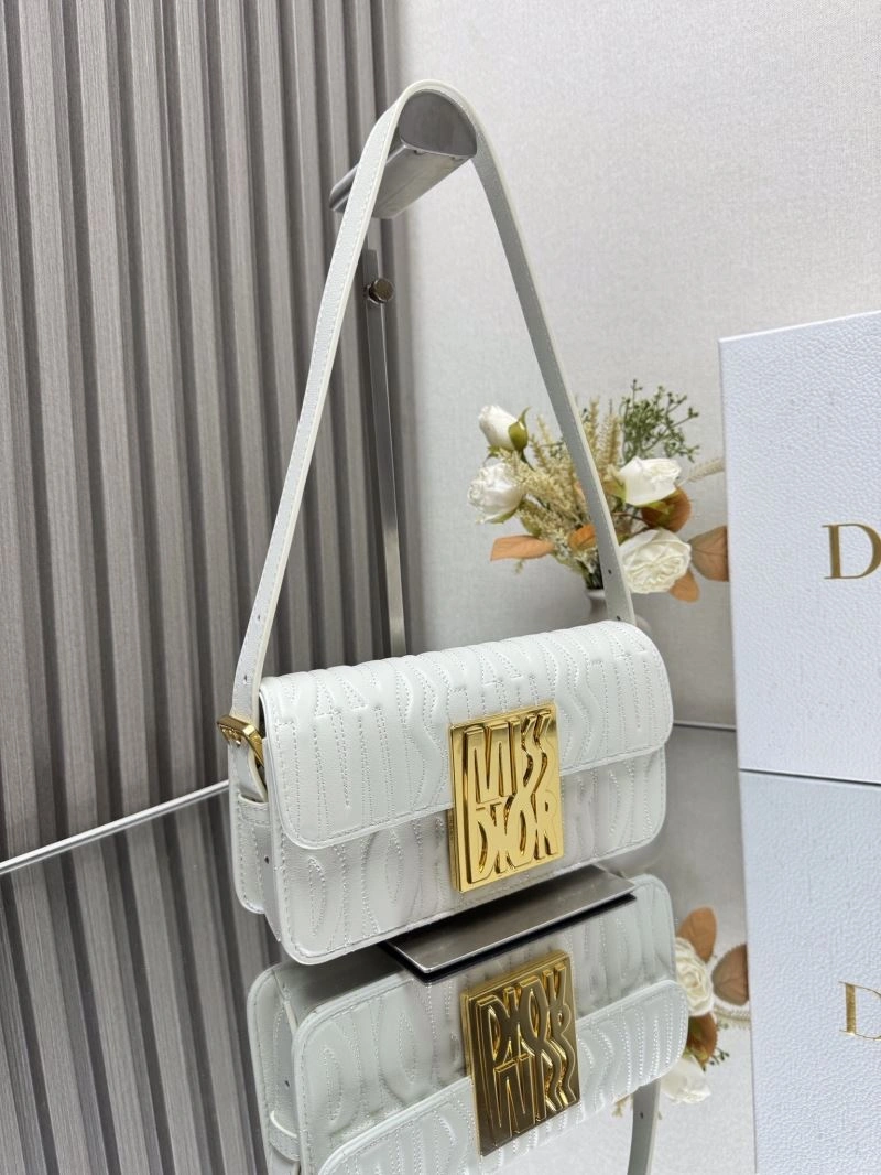 Christian Dior Other Bags SportInspired 66668