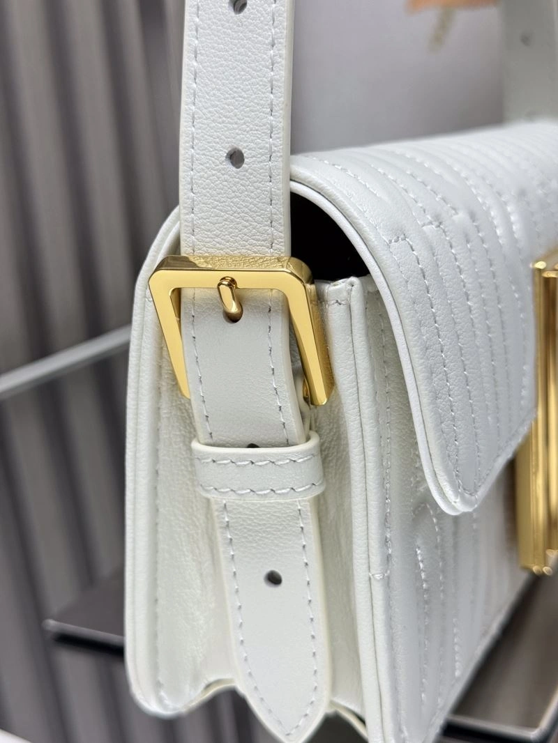 Christian Dior Other Bags SportInspired 66668
