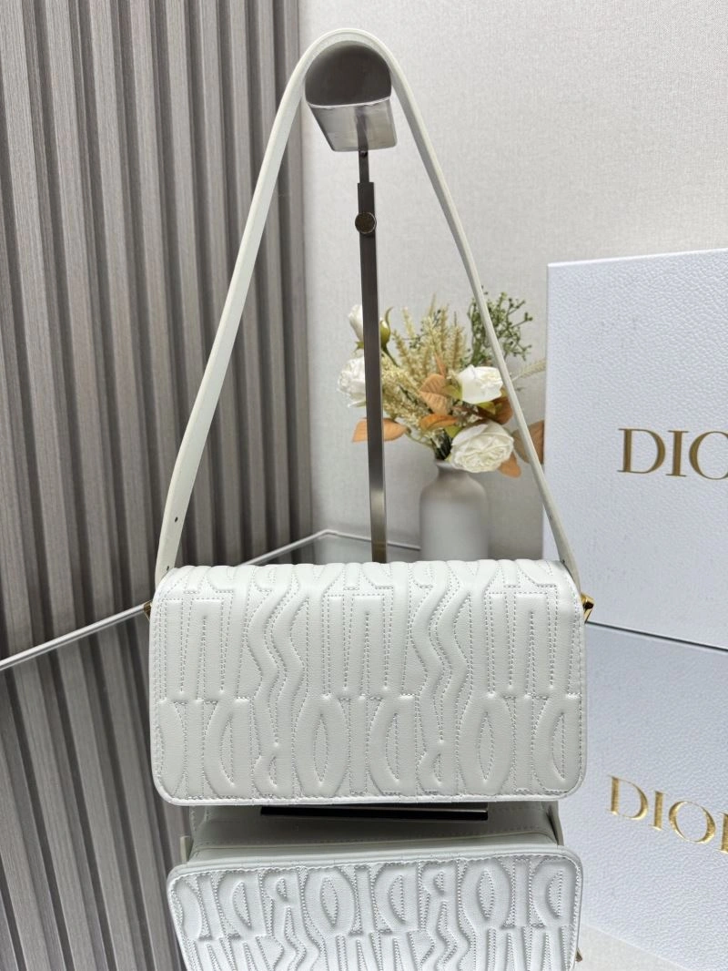 Christian Dior Other Bags SportInspired 66668