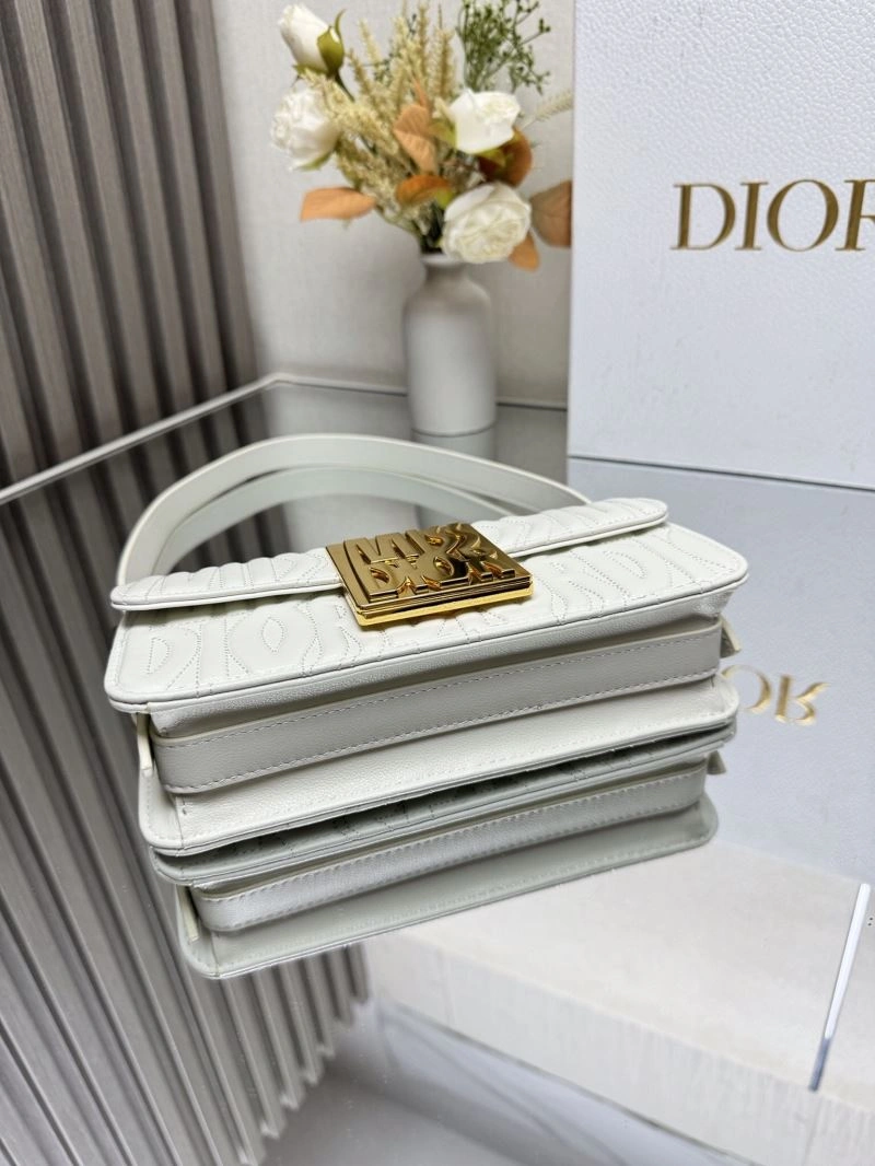 Christian Dior Other Bags SportInspired 66668