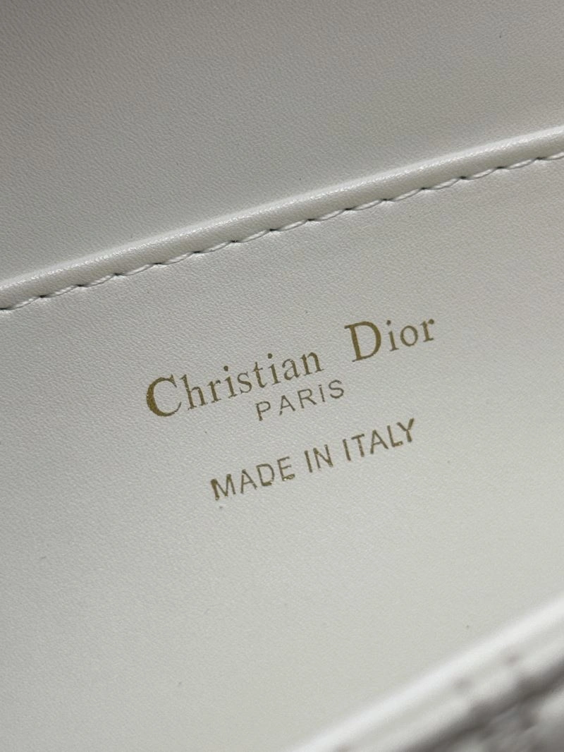Christian Dior Other Bags SportInspired 66668