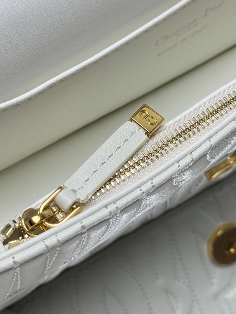 Christian Dior Other Bags SportInspired 66668