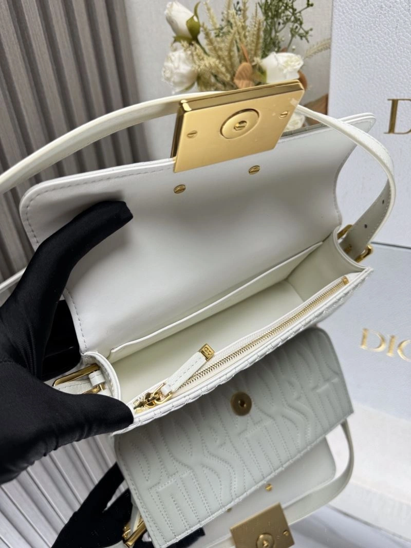 Christian Dior Other Bags SportInspired 66668