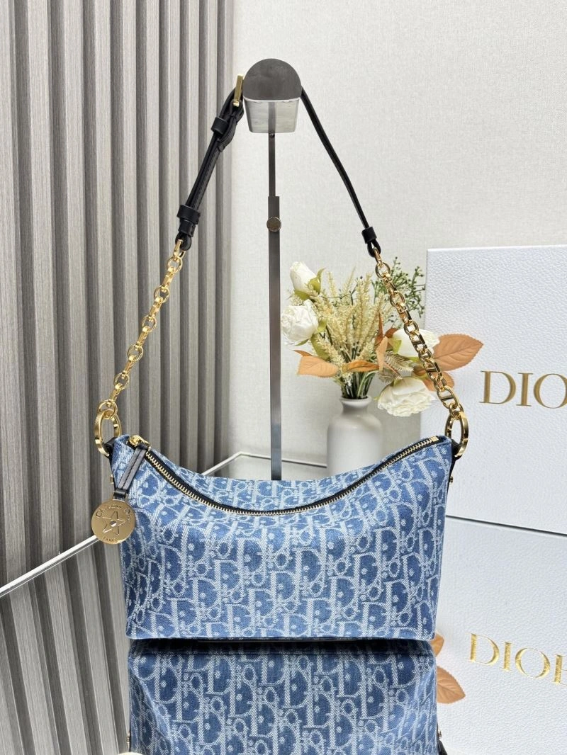 FastDry Christian Dior Other Bags 66672