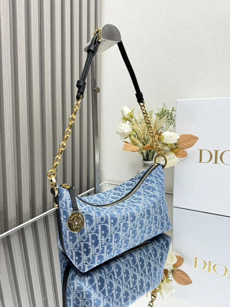 FastDry Christian Dior Other Bags 66672