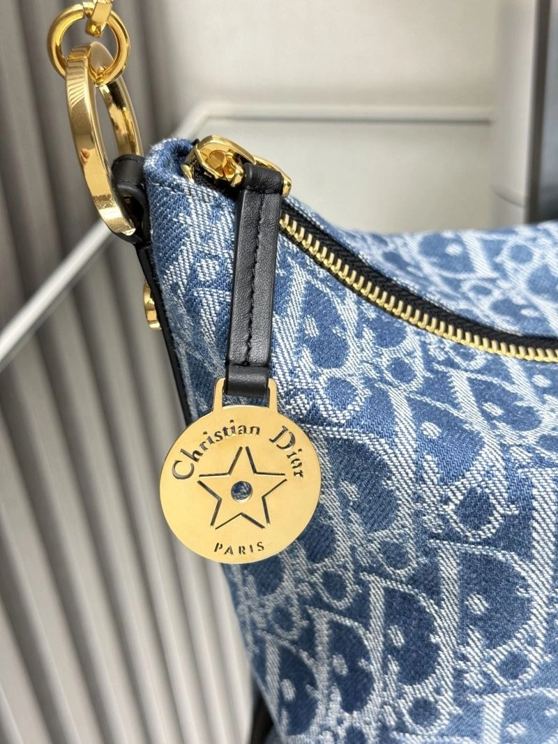FastDry Christian Dior Other Bags 66672