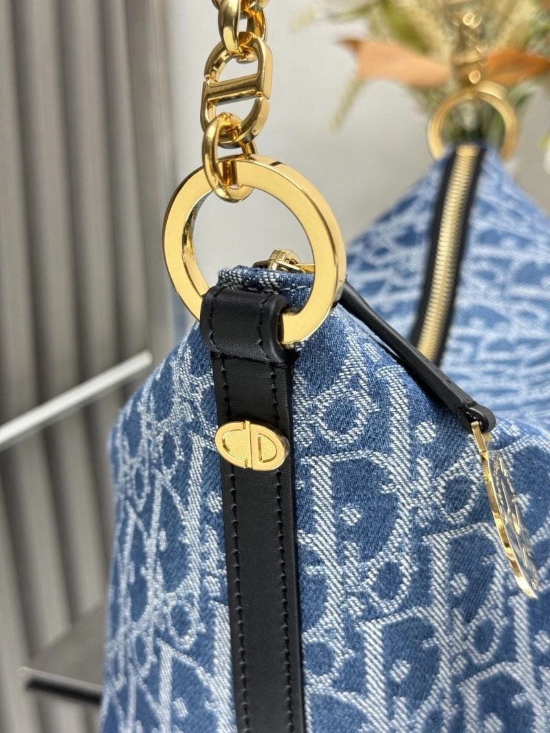 FastDry Christian Dior Other Bags 66672