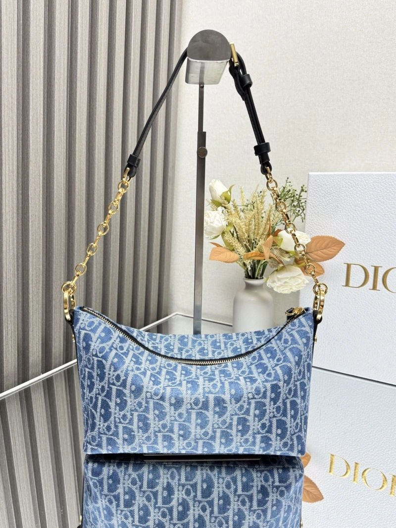 FastDry Christian Dior Other Bags 66672