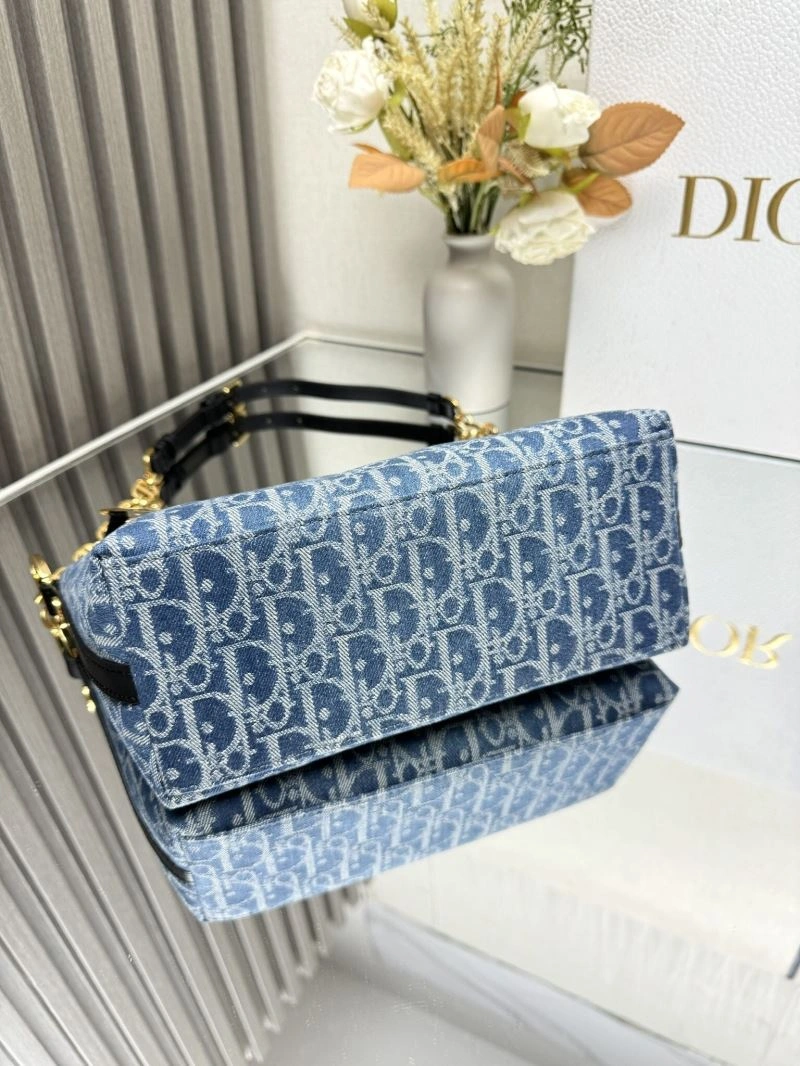FastDry Christian Dior Other Bags 66672