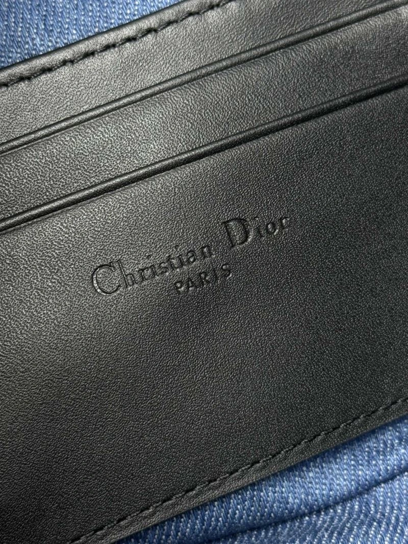 FastDry Christian Dior Other Bags 66672